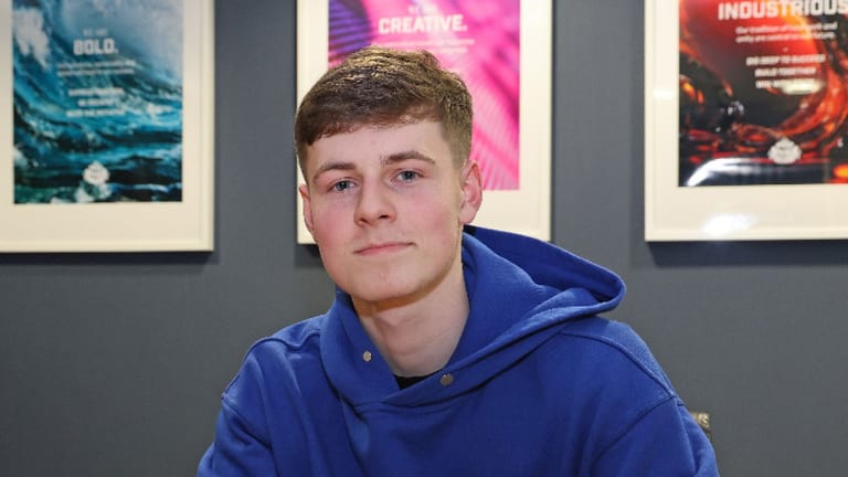 EXCLUSIVE: Sunderland have signed 'a fearless wide player who won't be overawed by anyone'